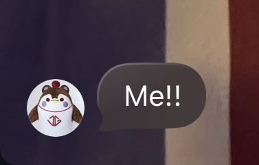 like ɑ dreɑm :: 🌹 𝑠𝑤𝑒𝑒𝑡 𝑟𝑜𝑠𝑒 tweet media