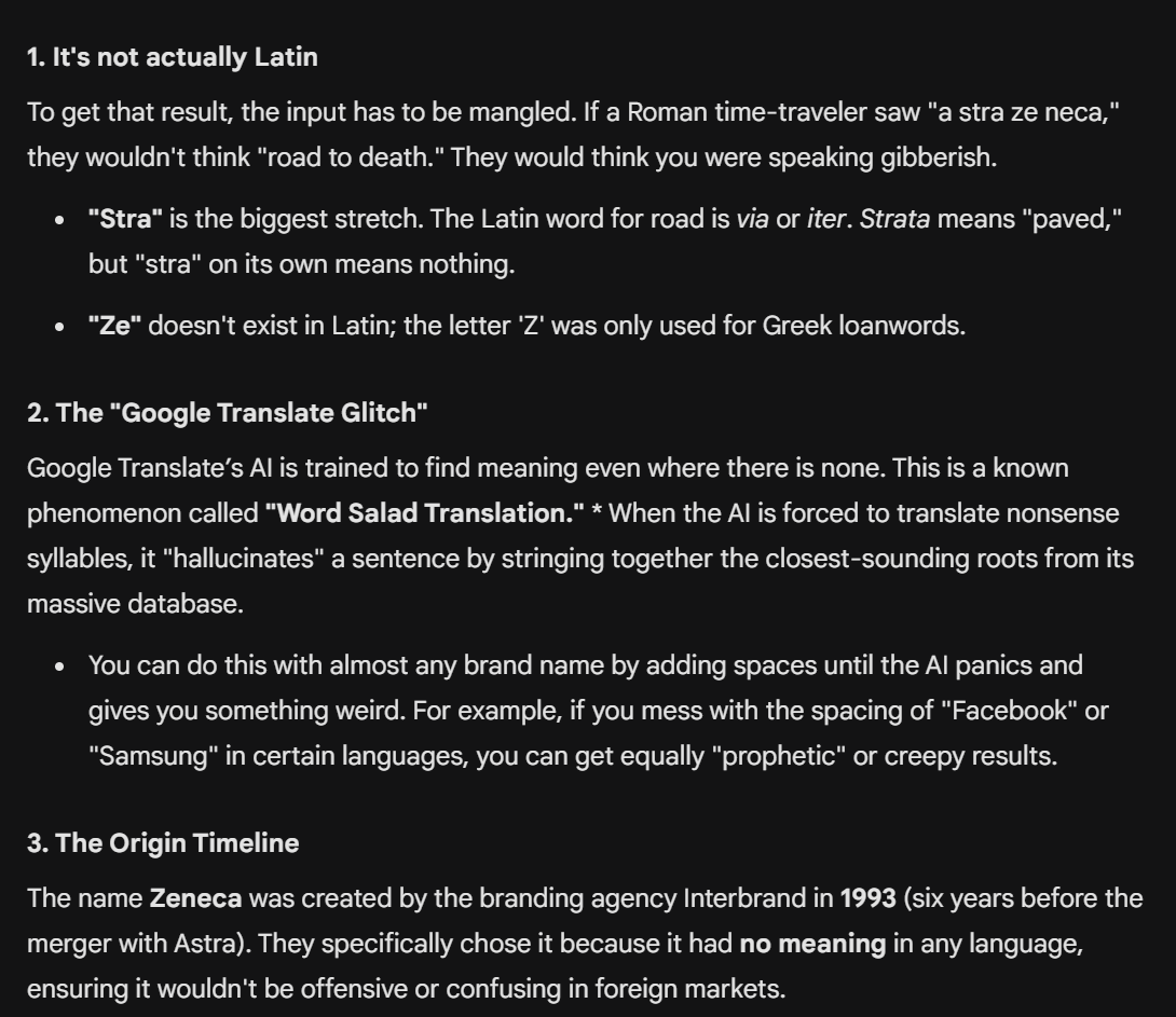 IR5 Iconoclast tweet media