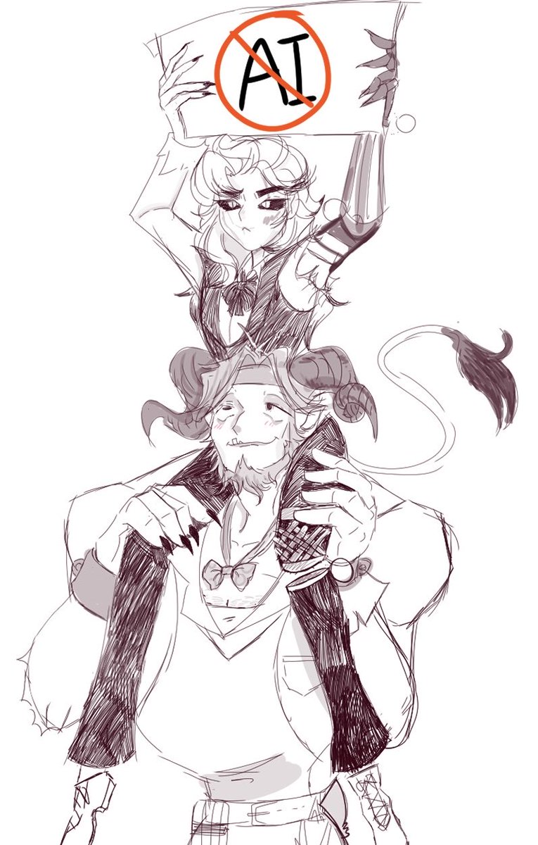 .Gueist. tweet media