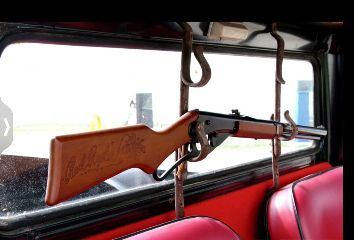 Retro Coast tweet media