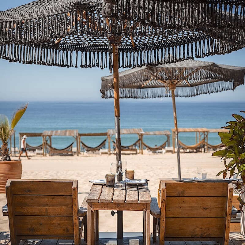 PortugalCNFDTL's tweet photo. Comporta right now—where to stay, eat, and spend your time, from the latest openings to the places that continue to define the coast. Our Comporta Confidential Travel Guide at https://t.co/P65jq1BAiK
#visitportugal #comporta https://t.co/JaT3OZ1ZPb