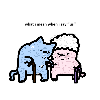 DevGwardo (@devgwardo) on Twitter photo 