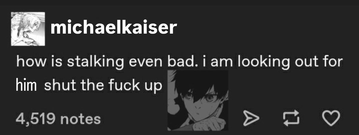 daily kaisagi 🌹🧩 tweet media