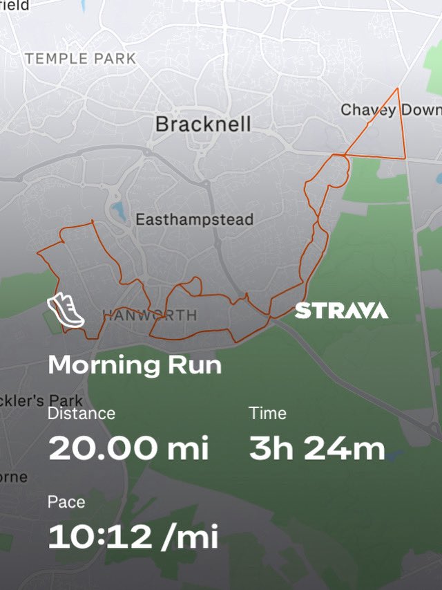 ⚒James O'Connor ⚒ tweet media