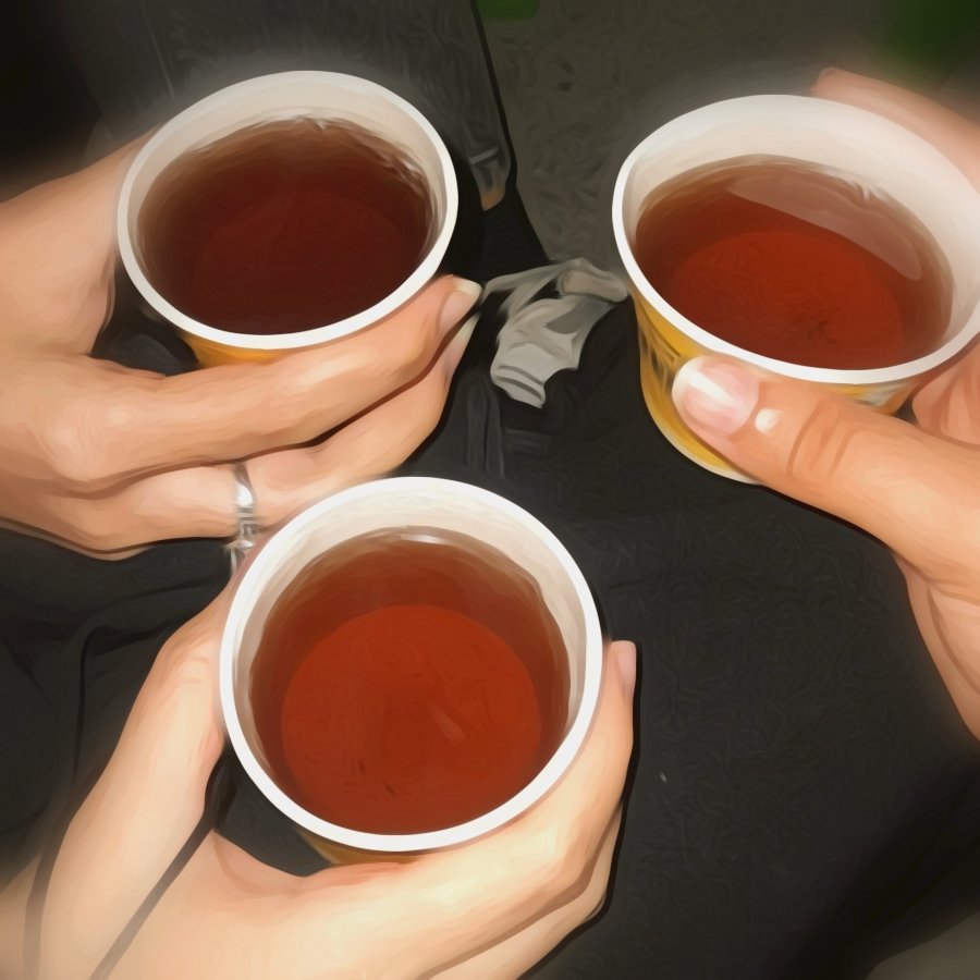 مُـبـیـنٰٓ|🌿 tweet media