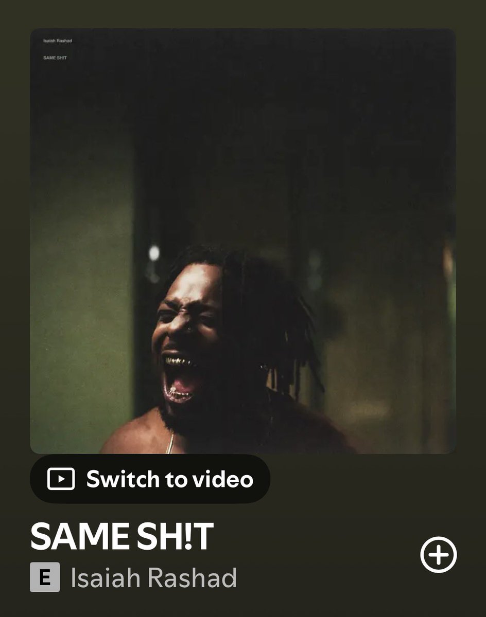 BTalkingAlot tweet media