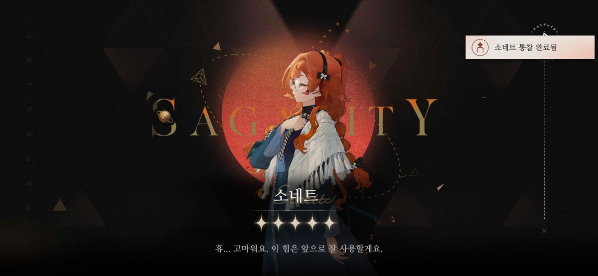 엄마찾아삼만년 tweet media