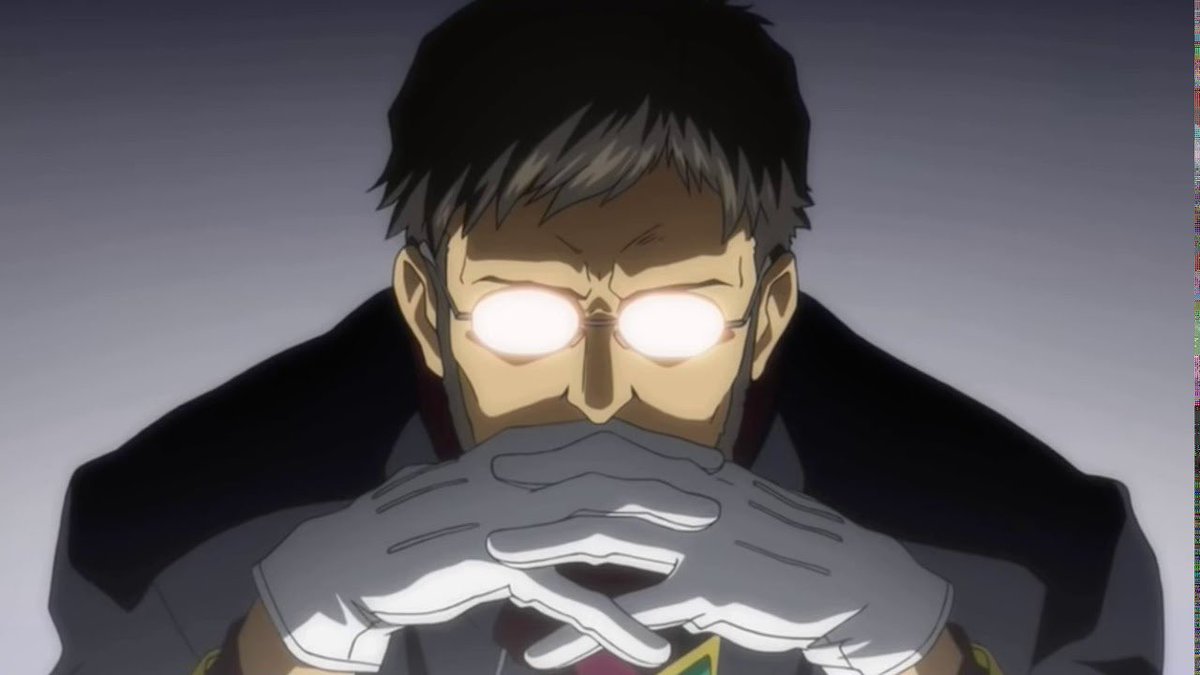 🇯🇵星空音夢🇯🇵🧀👮 tweet media