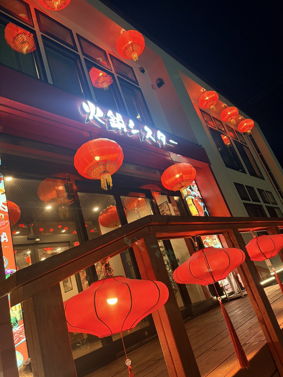 シスターろんふぁ໒꒱⋆ﾟ tweet media