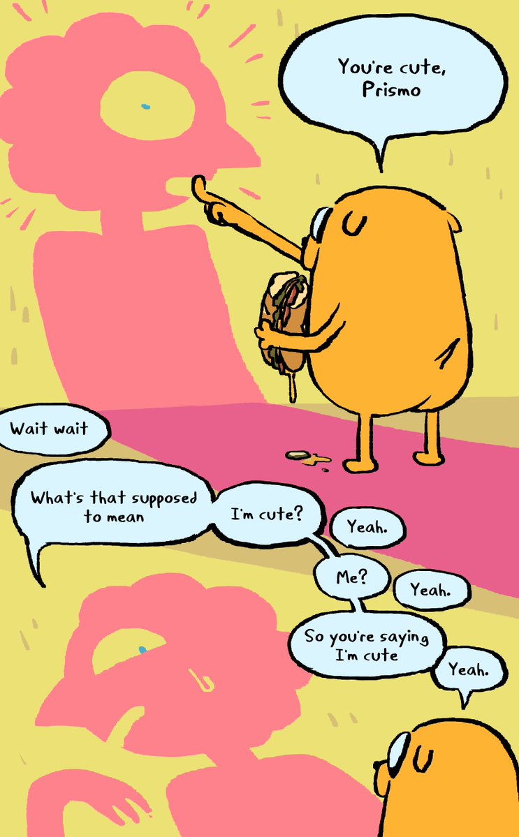 쥬지사피엔스 tweet media