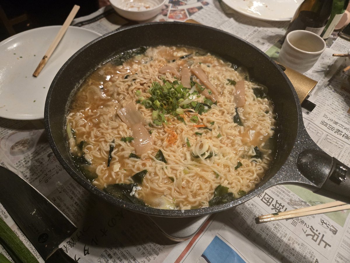 駅長@道の駅あゆの里矢田川 tweet media