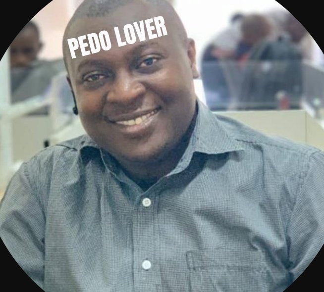 CorkRockingham (@corkrockingham) on Twitter photo 