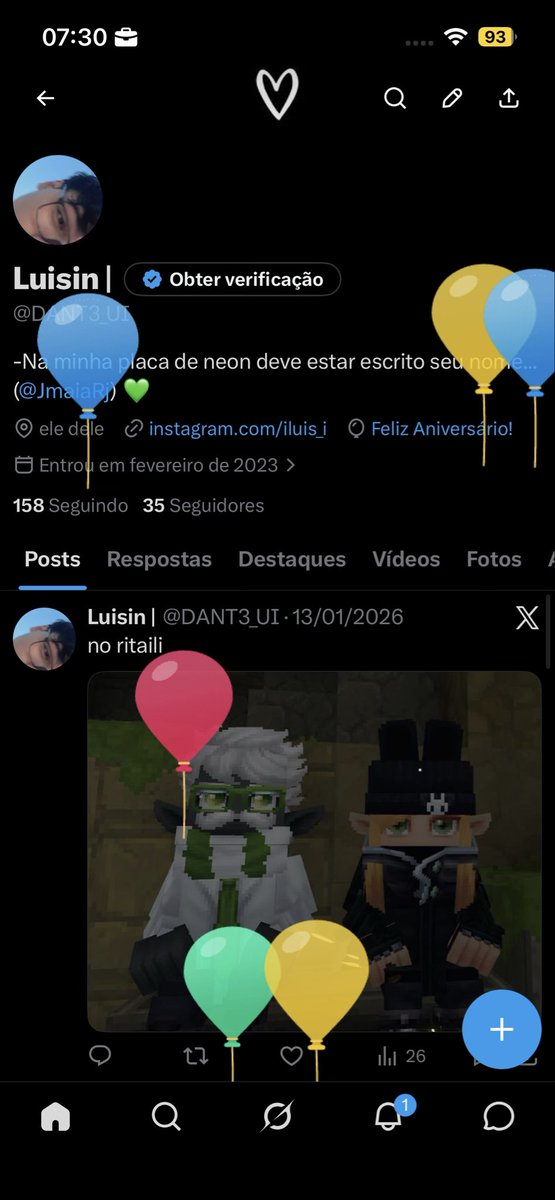DANT3_UI's tweet photo. https://t.co/s2l3HWNetb