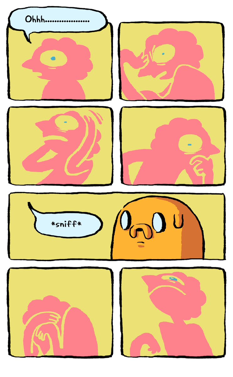 쥬지사피엔스 tweet media