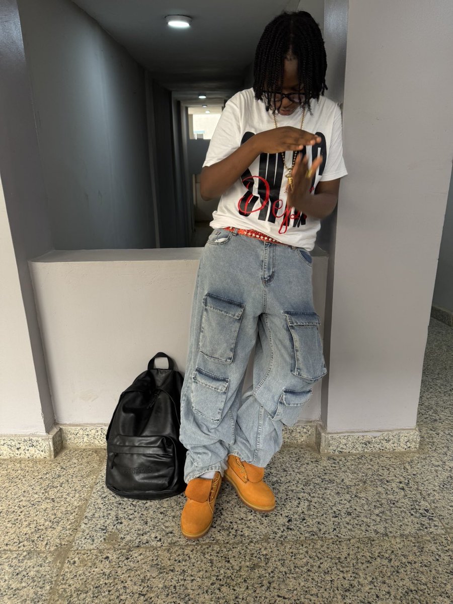 Kindred$.🧛🏾‍♂️ tweet media