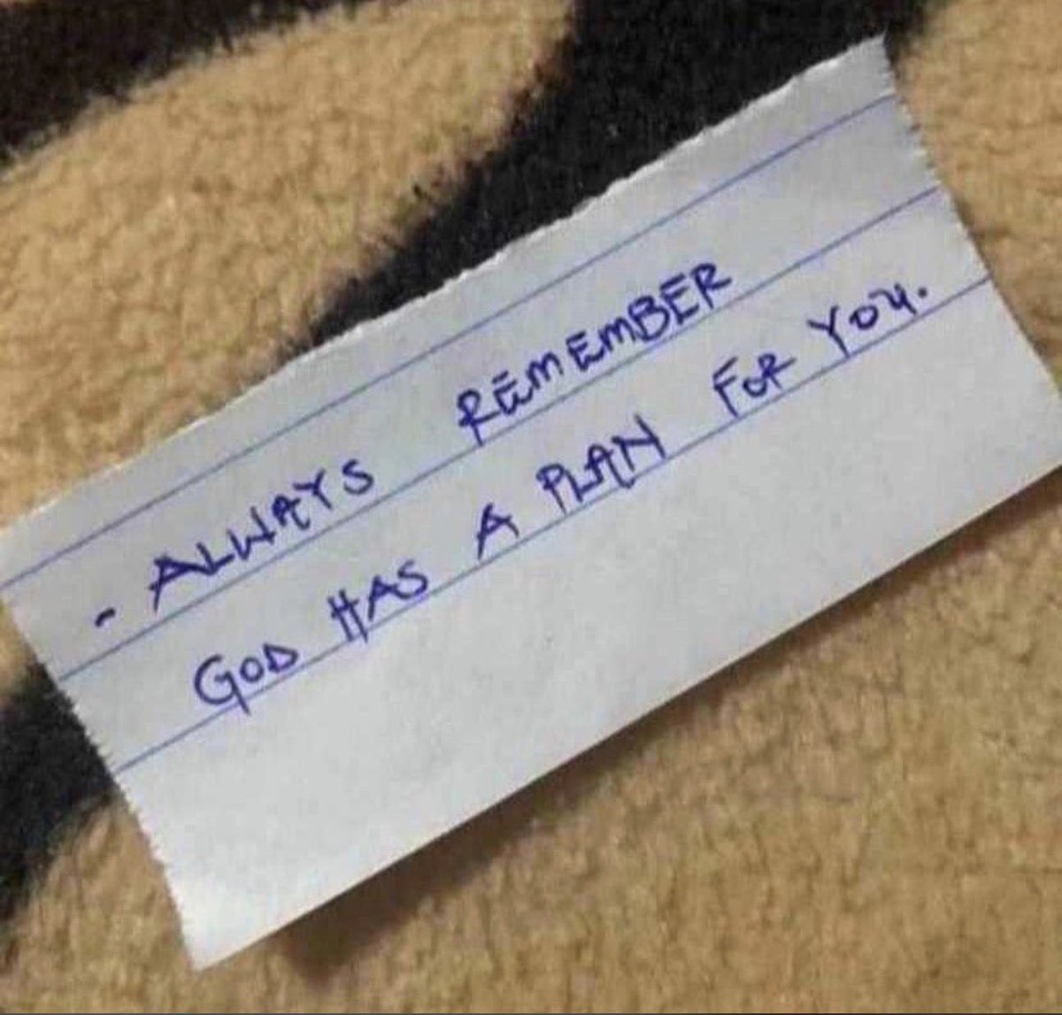 ORIBAMISE_001's tweet image. Happy Sunday 
#jesusloveyou #holyspirit  #trend