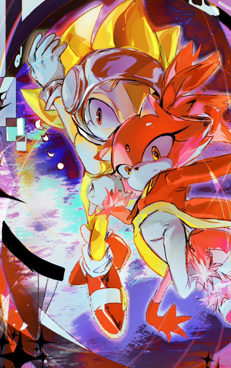 yoViana_723 tweet media