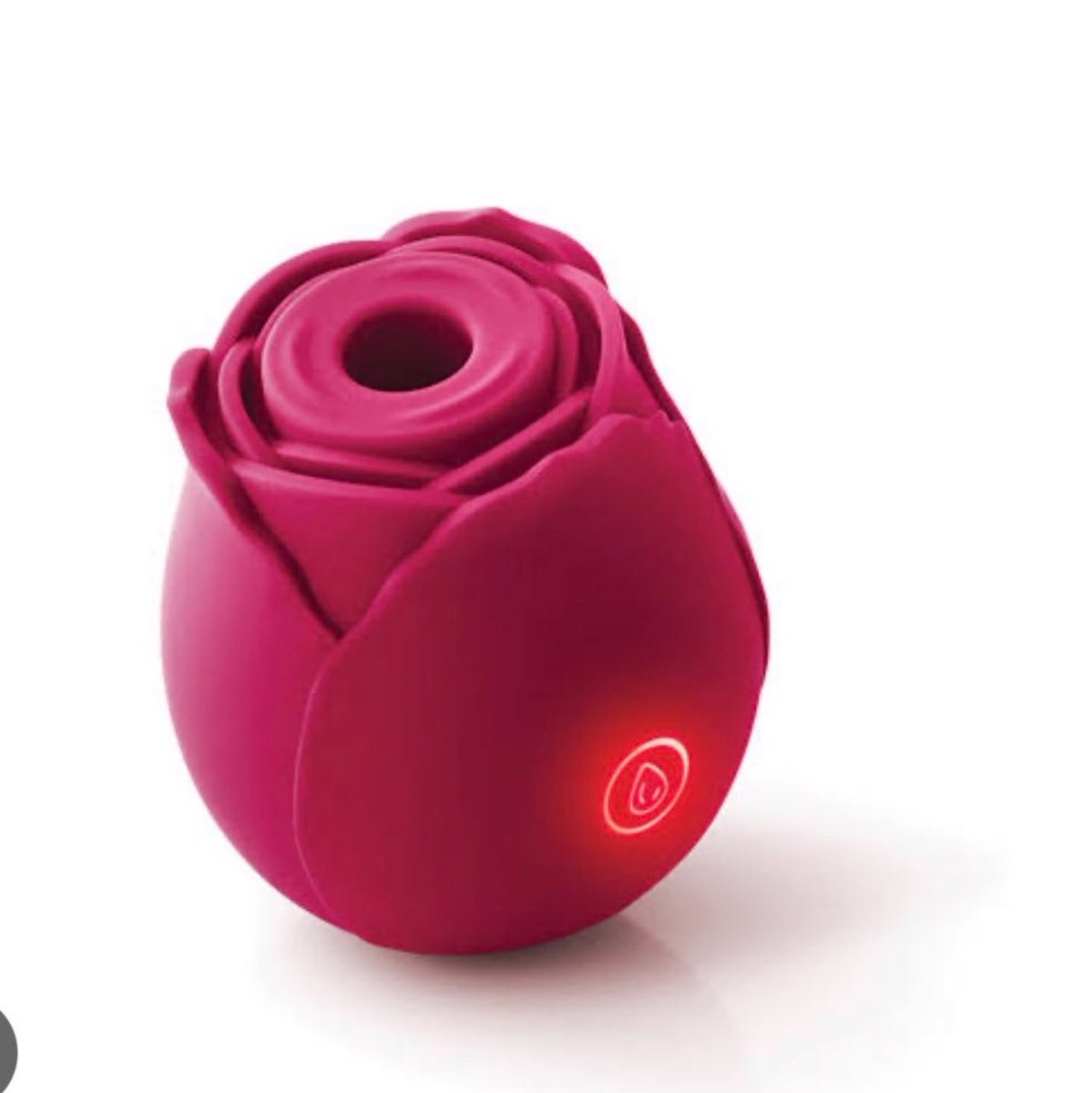 Enori🎀 tweet media