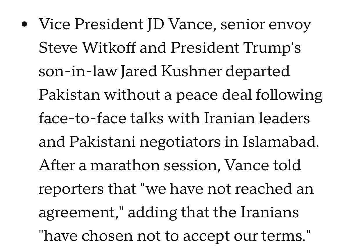 OSINTdefender tweet media