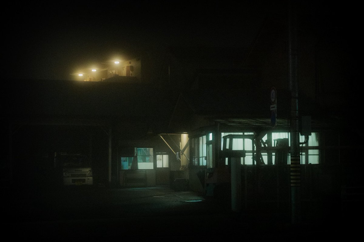 、、、 tweet media