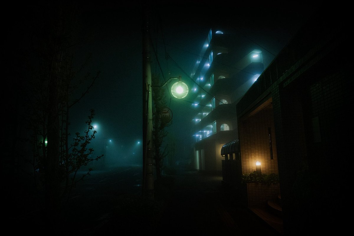 、、、 tweet media