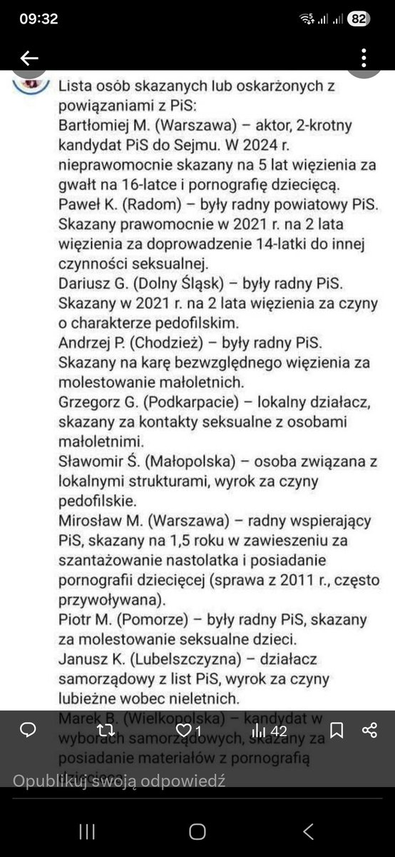 Edyta B. tweet media