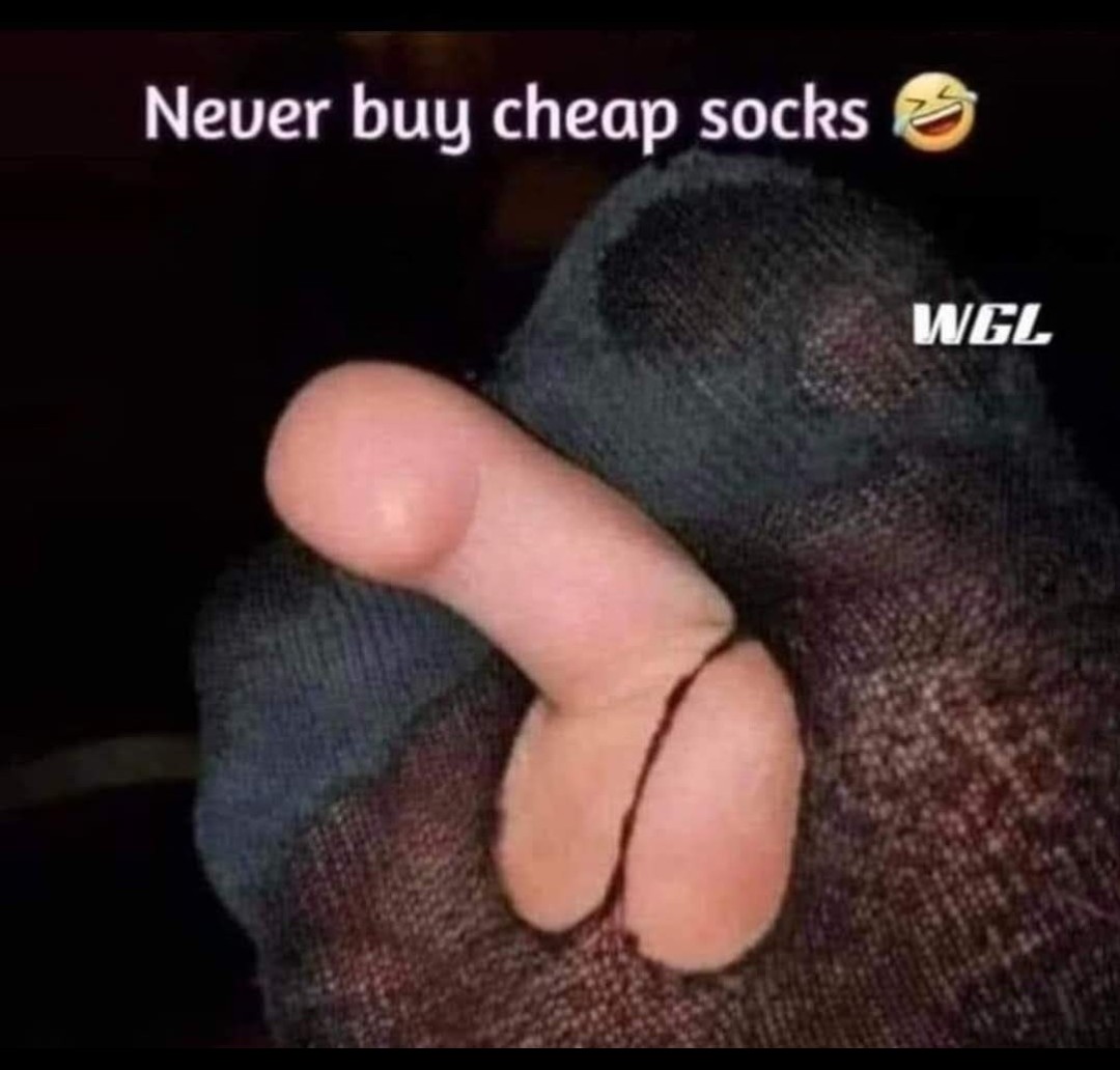 FACHAZOi🇪🇦 tweet media