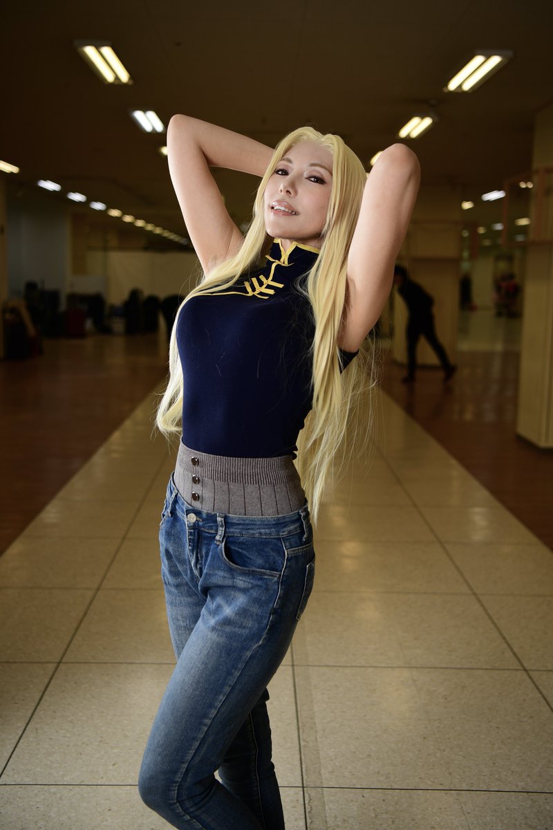 𝐋𝐢𝐕 (りぶ)▶︎ウイ・札a!両日 tweet media