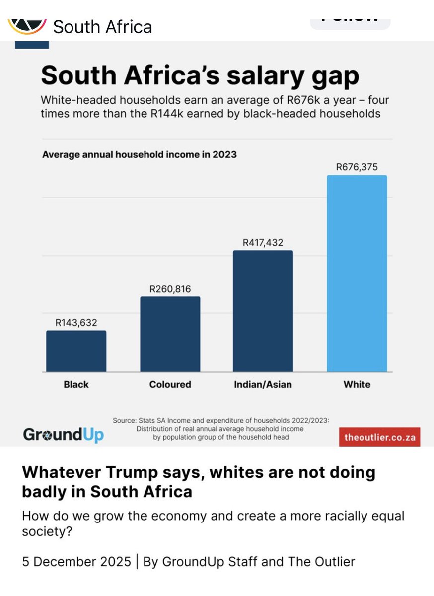 M_piece_ tweet media
