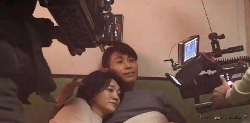 烟火日常 tweet media