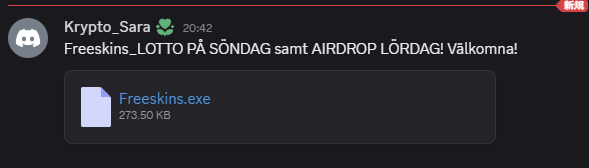 カインだぞよ tweet media