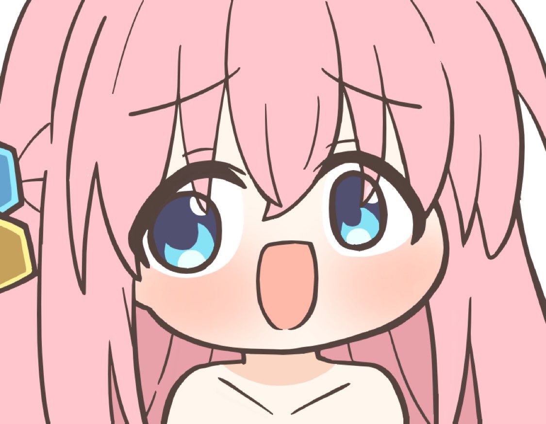 🍈綾乃🍉 tweet media