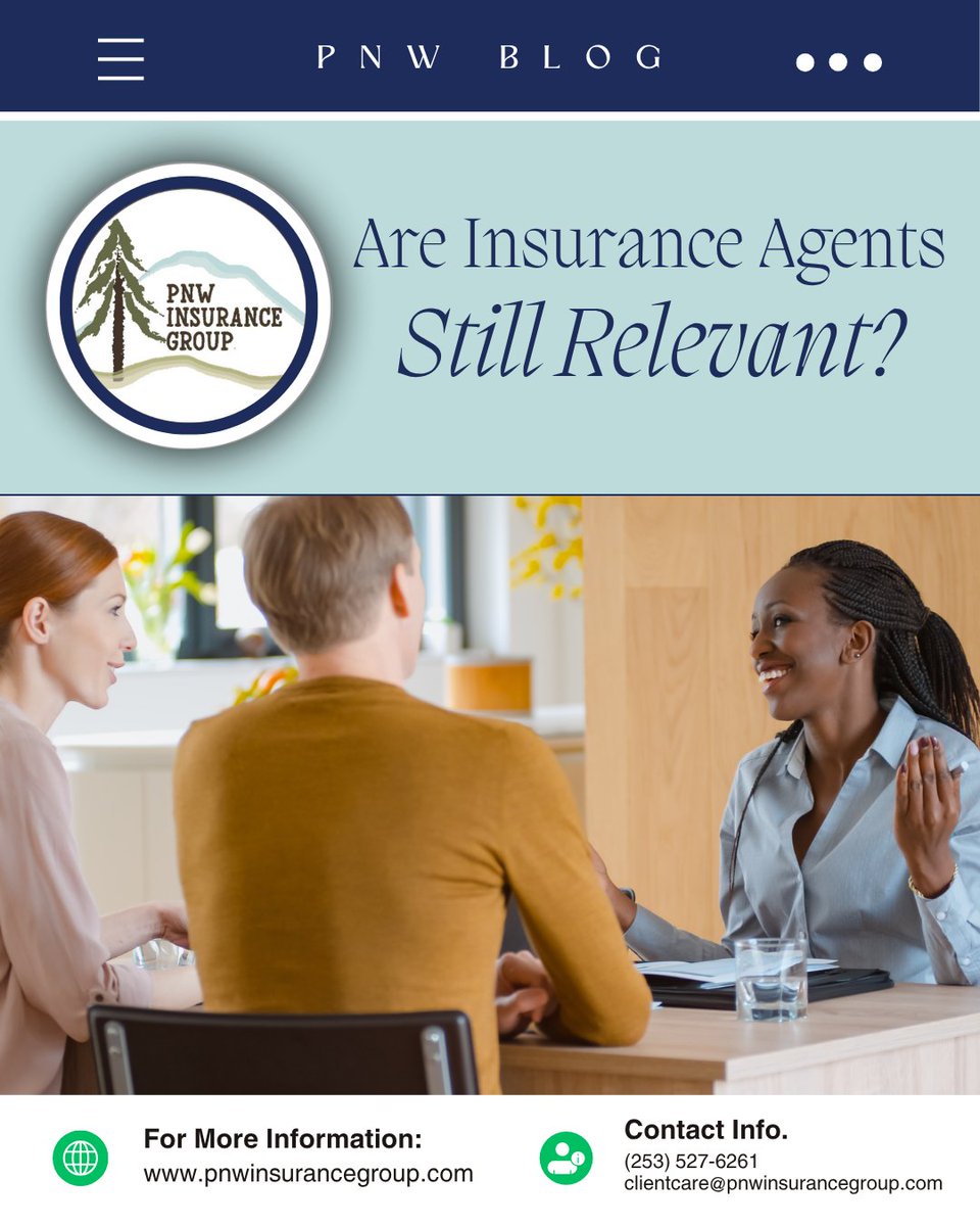PNWInsuranceGroup tweet media