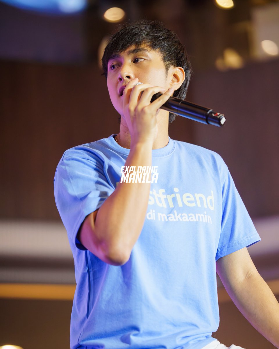 Exploring Manila tweet media