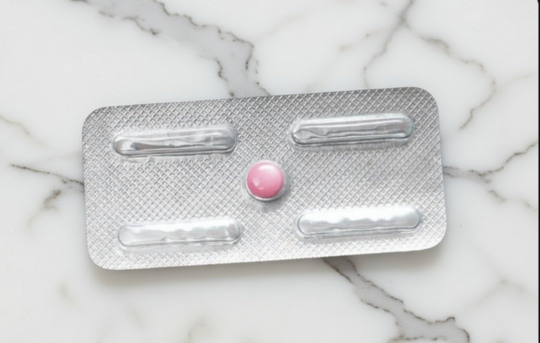 晚晚啵 tweet media