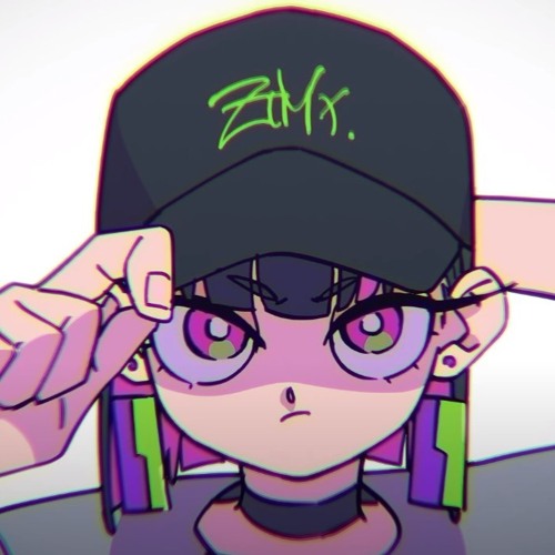 탄산이☁️ CO2 tweet media