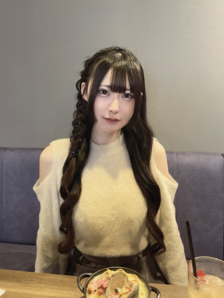 小樽まの tweet media