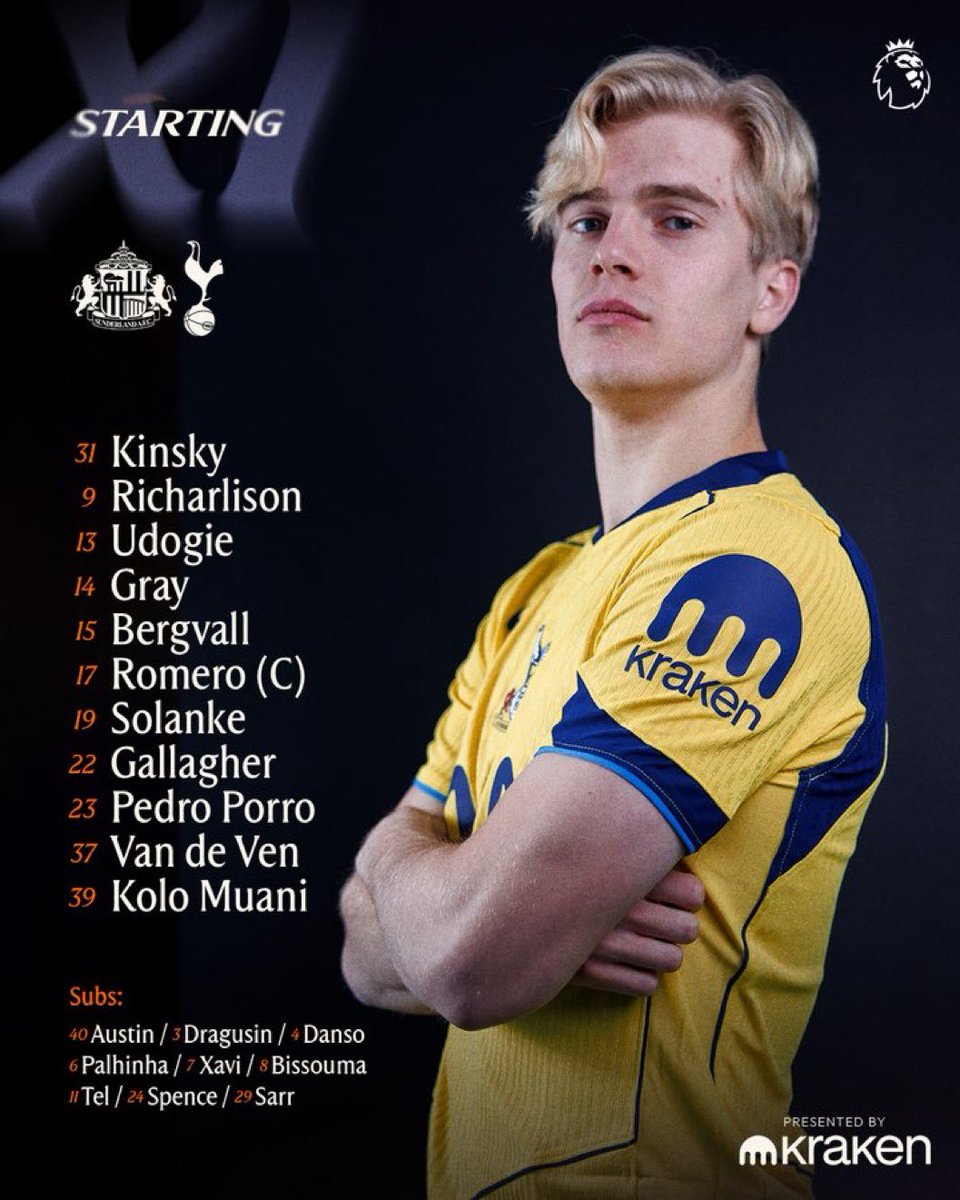 The Spurs Web tweet media