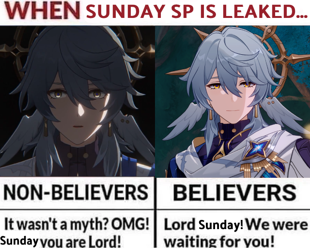 kat 🪽 tweet media