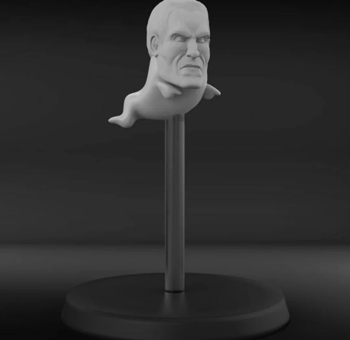 Lorgar Aurelian tweet media