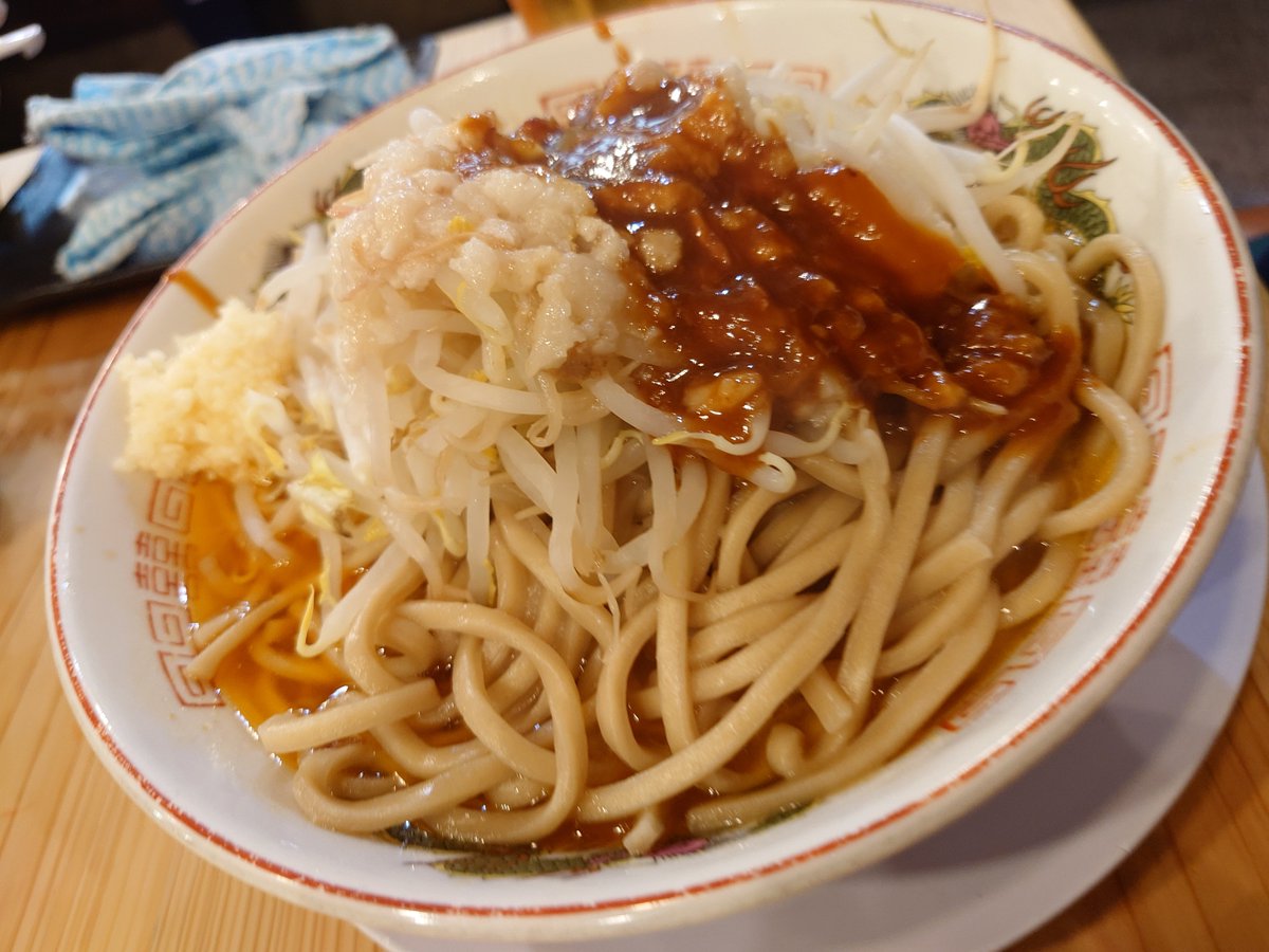 ジャギ tweet media