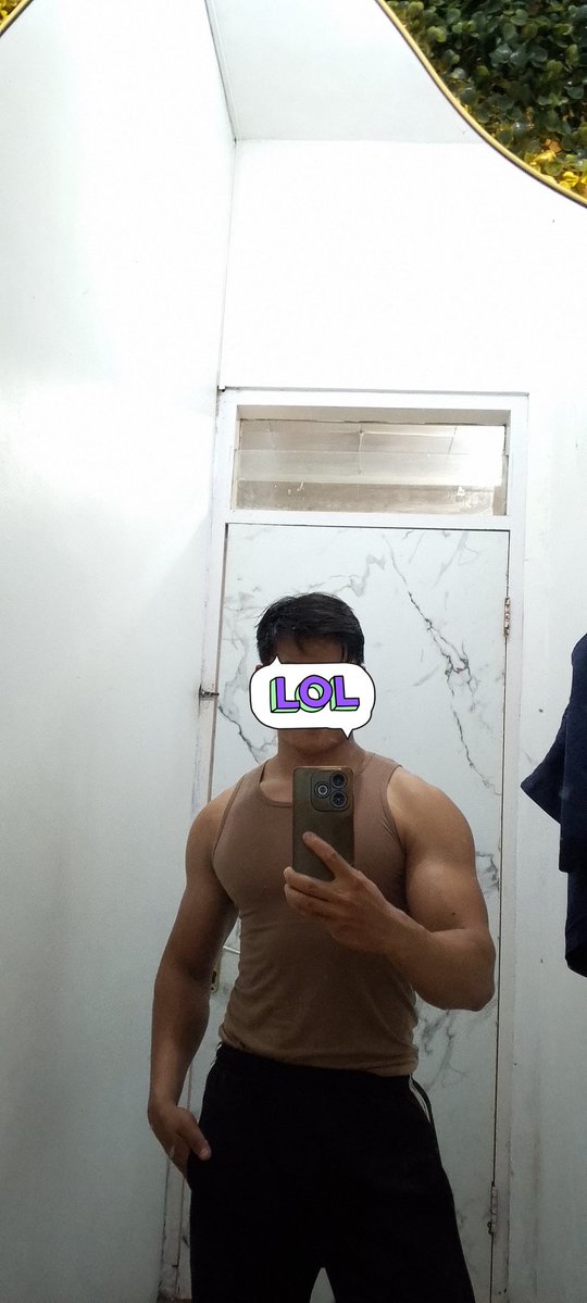 Antcemut tweet media