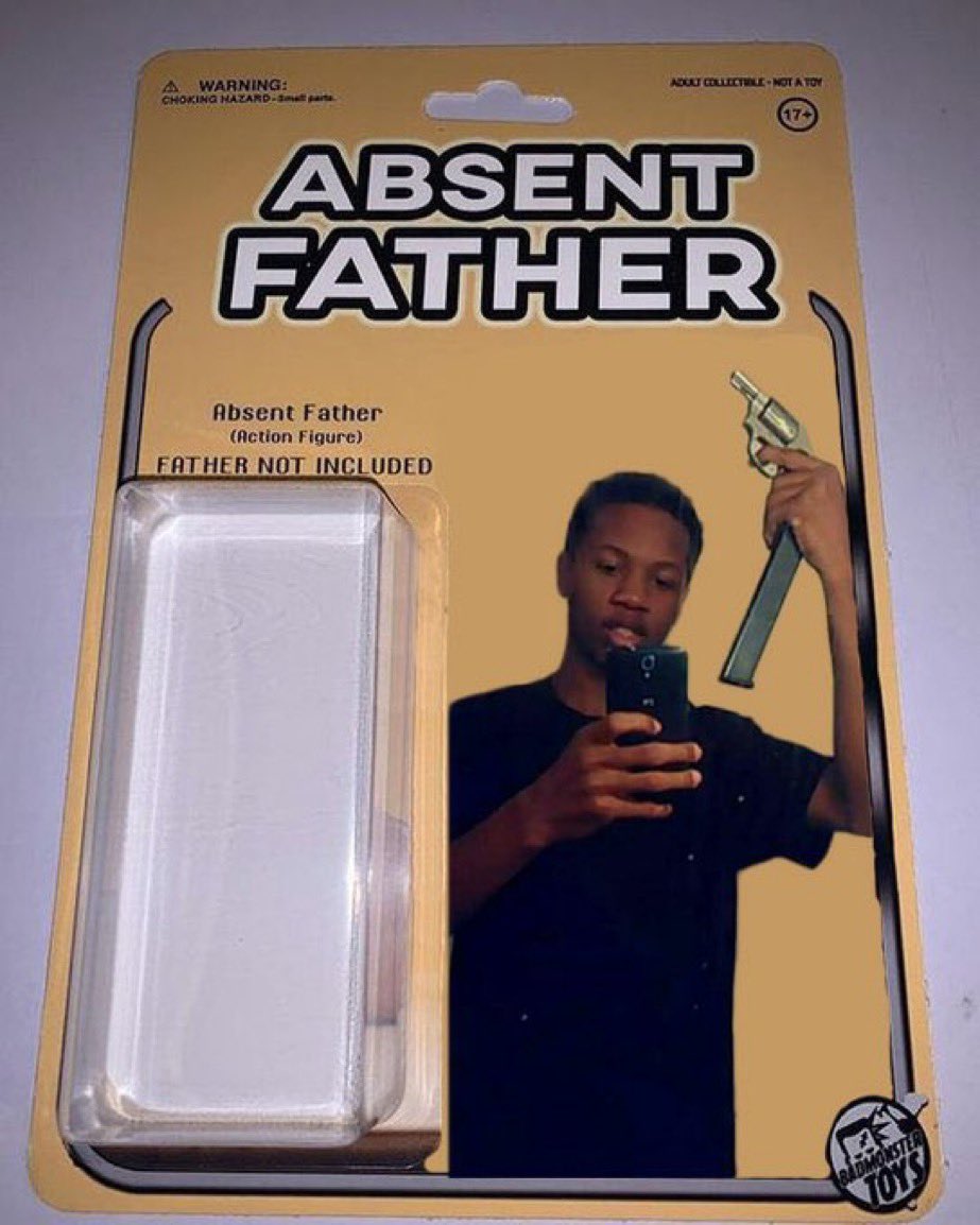 MAGAmemeTeam tweet media