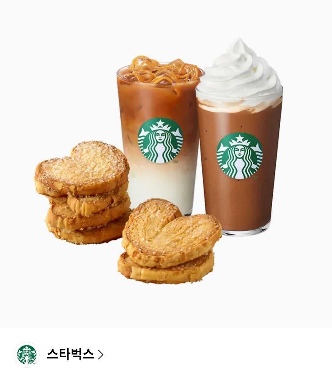 무몽실 tweet media