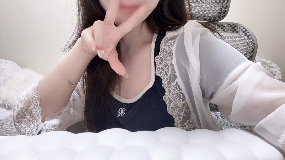 18号 -Juhachigo-🗽´- tweet media