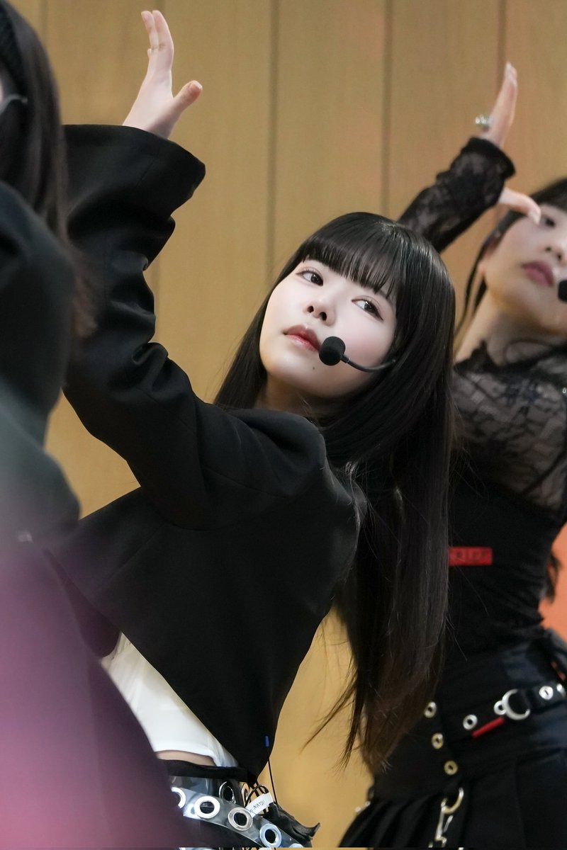 わくさん tweet media