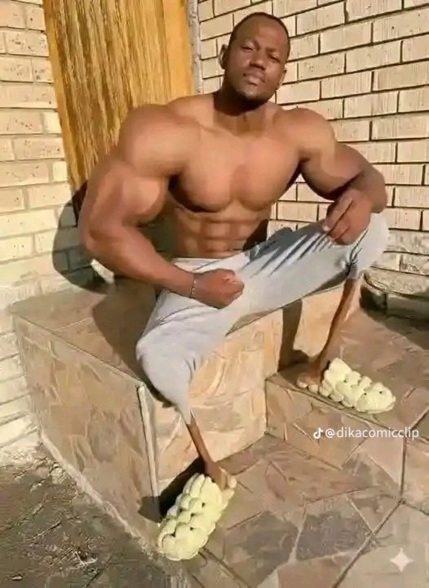 🅰️ MAD DREAM 🐐 tweet media