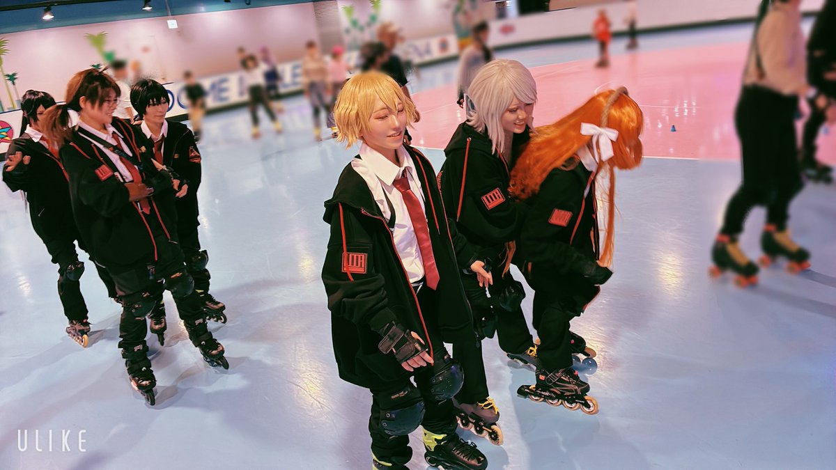 カズキ🍎🚌⏰ tweet media