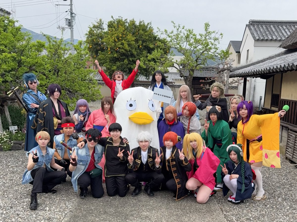 よる@筋トレ部 tweet media