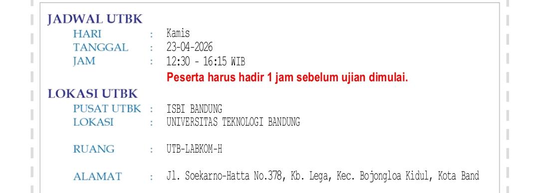 Nay's corner tweet media